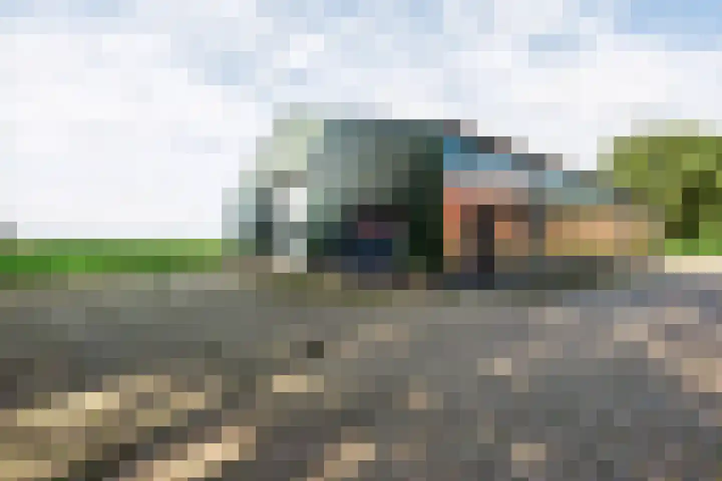 Vledderhuizen 23 Onstwedde thumbnail 38