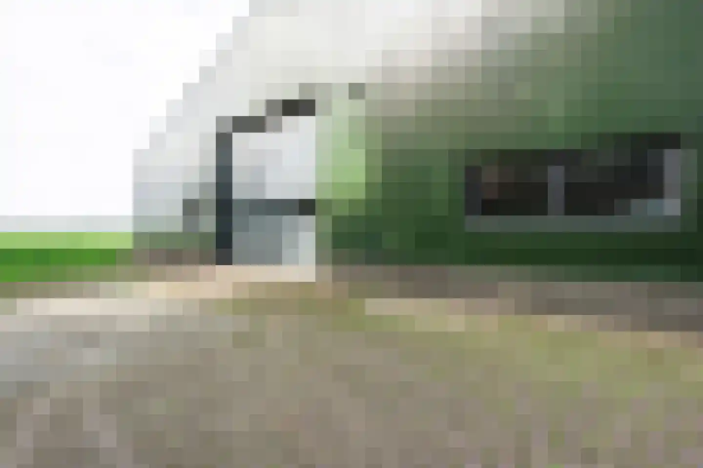 Vledderhuizen 23 Onstwedde thumbnail 39