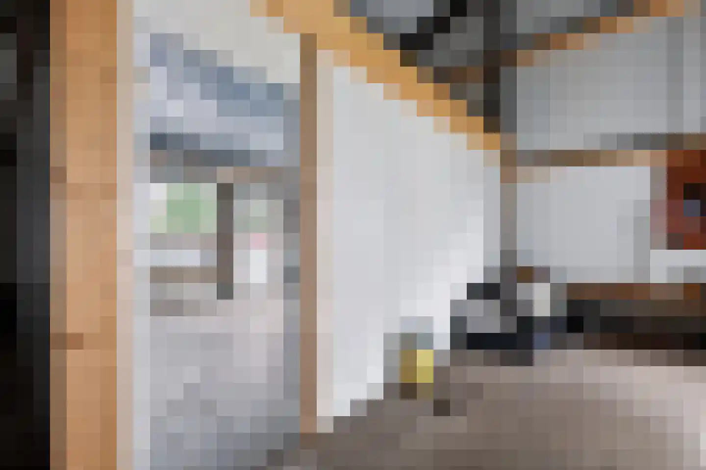 Vledderhuizen 23 Onstwedde thumbnail 43