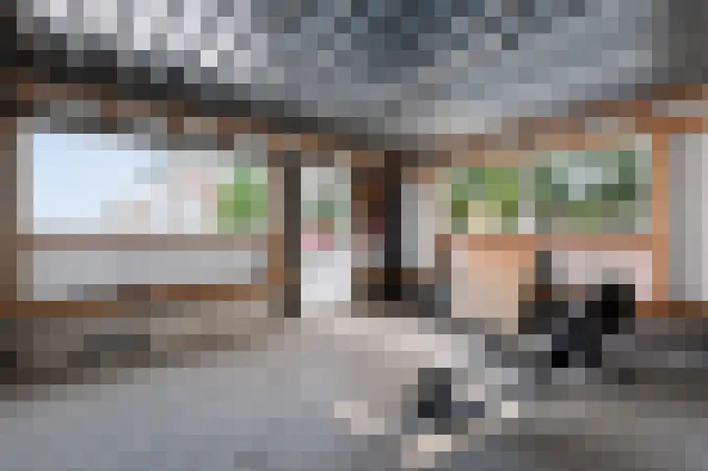 Vledderhuizen 23 Onstwedde thumbnail 44