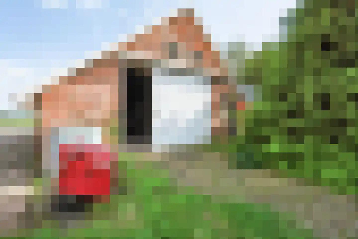 Vledderhuizen 23 Onstwedde thumbnail 45