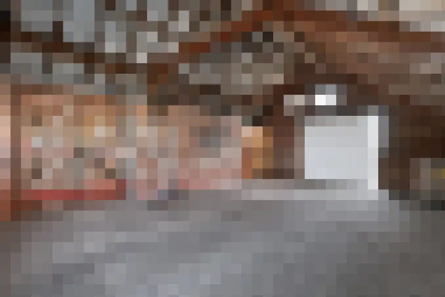 Vledderhuizen 23 Onstwedde thumbnail 47