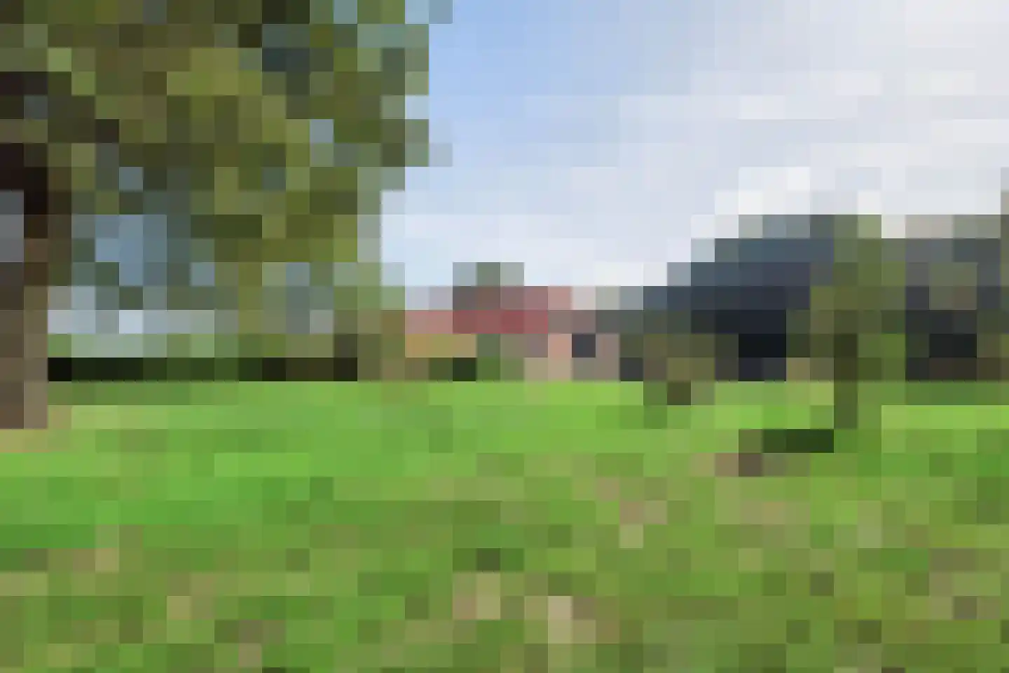 Vledderhuizen 23 Onstwedde thumbnail 49