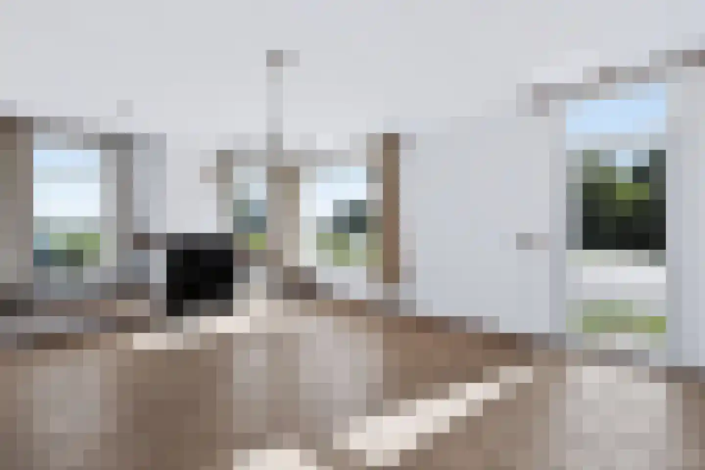 Vledderhuizen 23 Onstwedde thumbnail 5