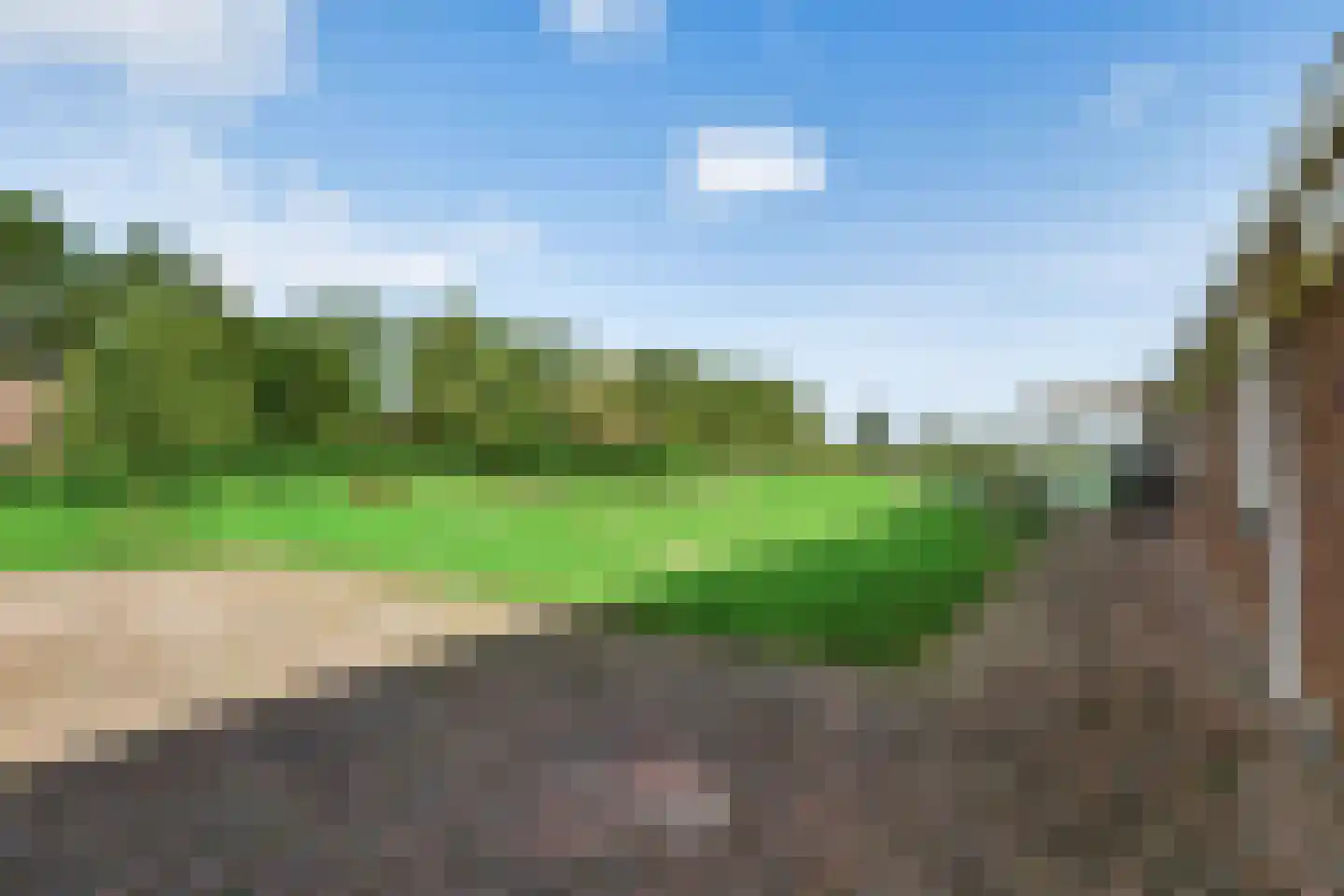 Vledderhuizen 23 Onstwedde thumbnail 50