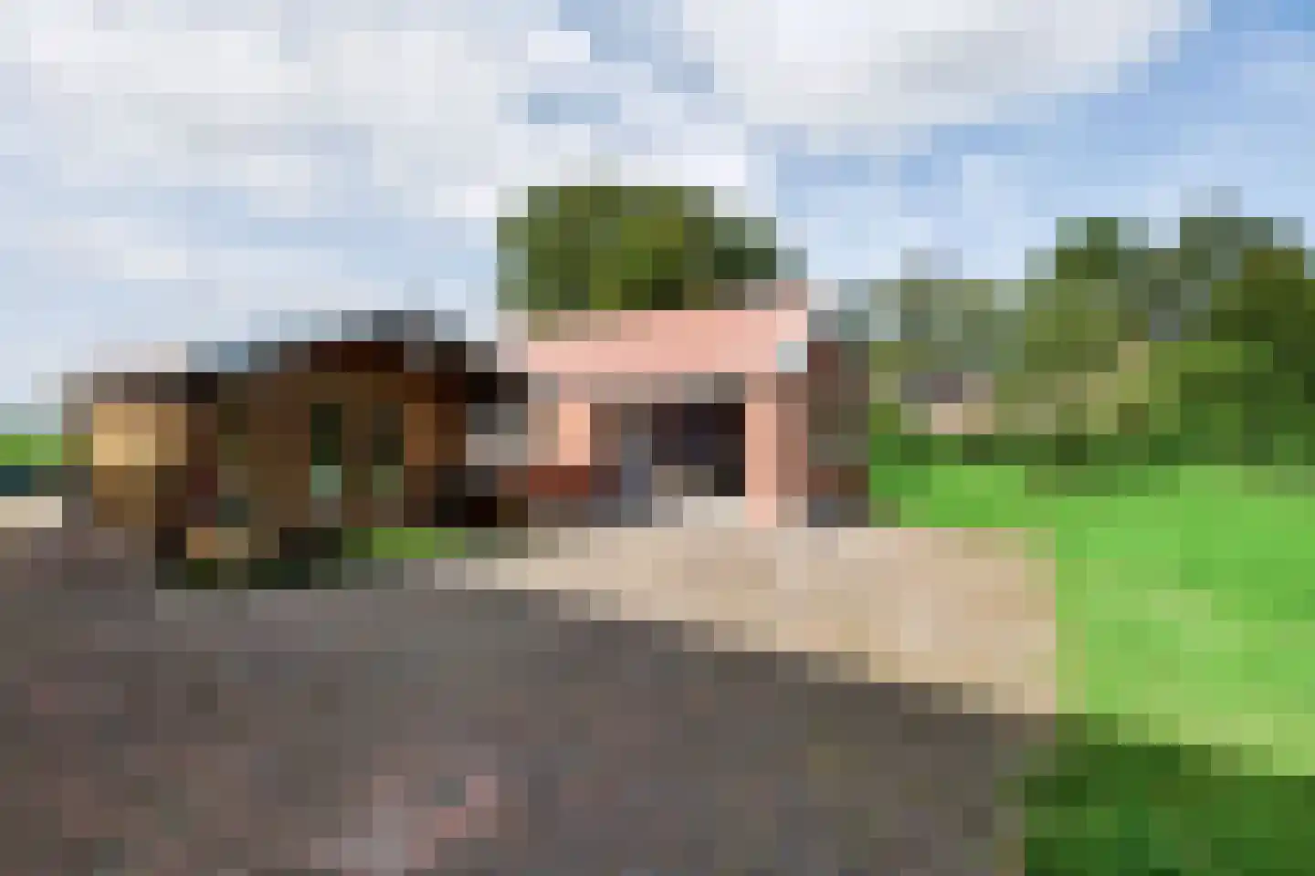 Vledderhuizen 23 Onstwedde thumbnail 51
