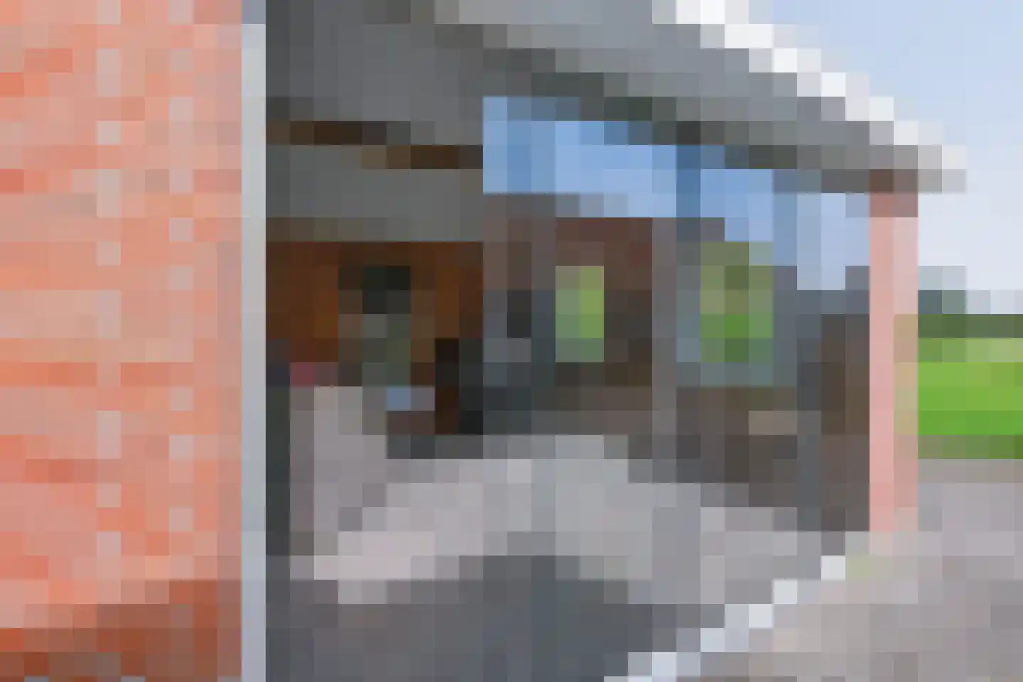 Vledderhuizen 23 Onstwedde thumbnail 52