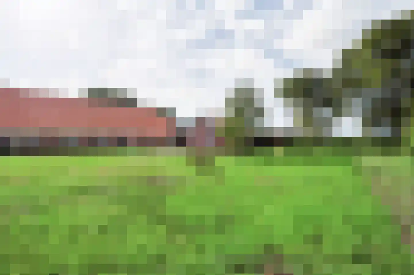 Vledderhuizen 23 Onstwedde thumbnail 57