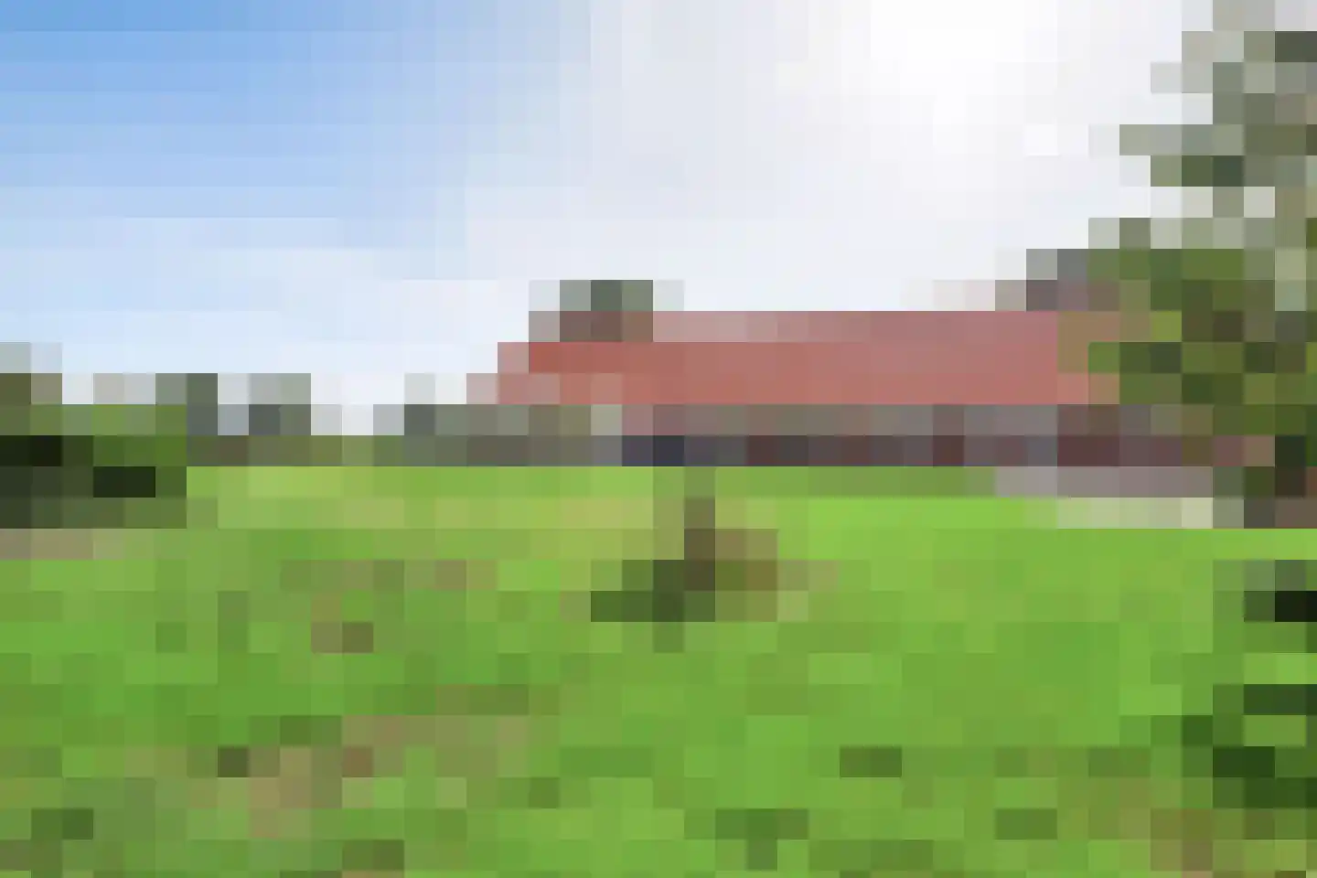 Vledderhuizen 23 Onstwedde thumbnail 58