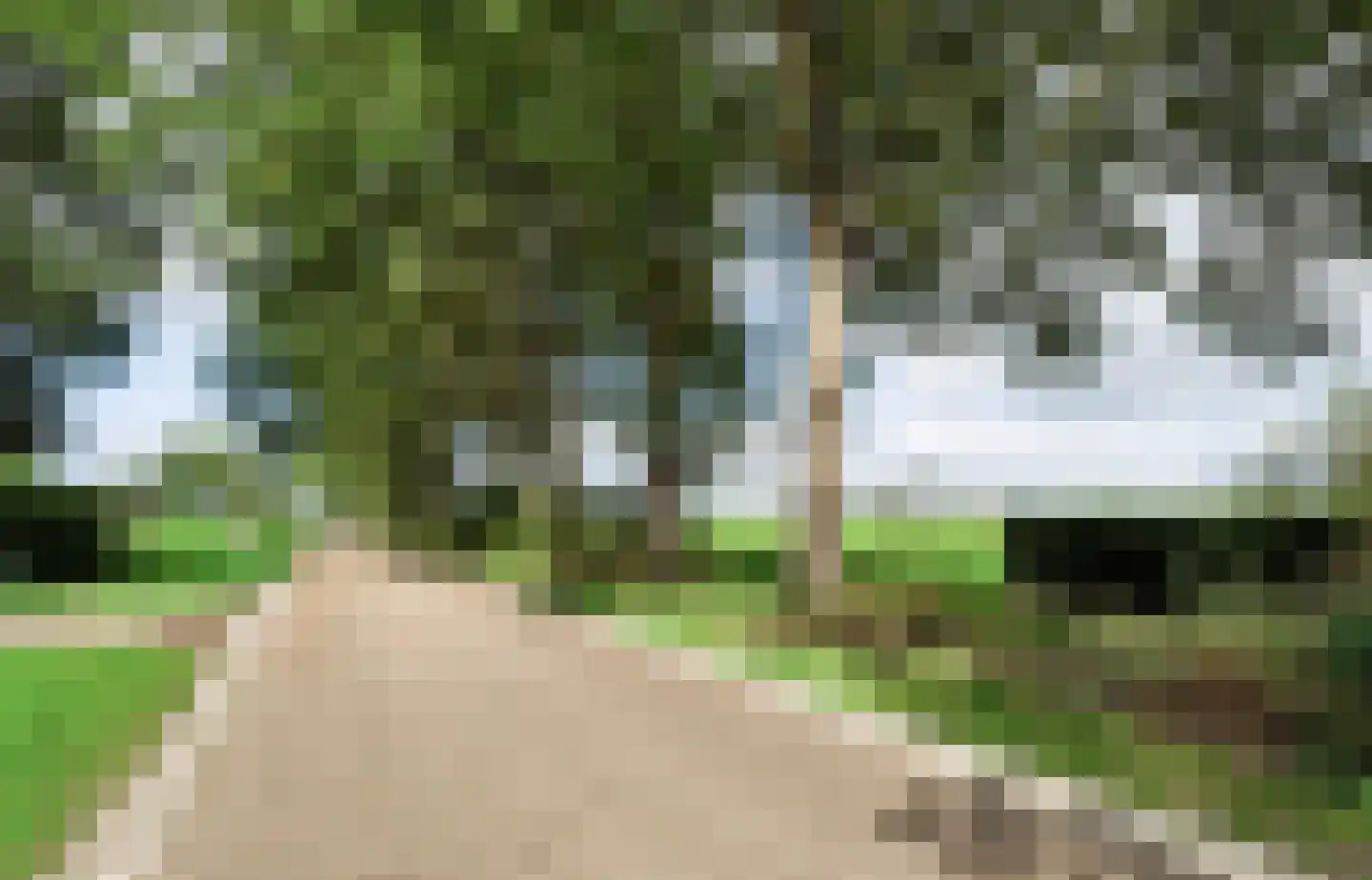 Vledderhuizen 23 Onstwedde thumbnail 59