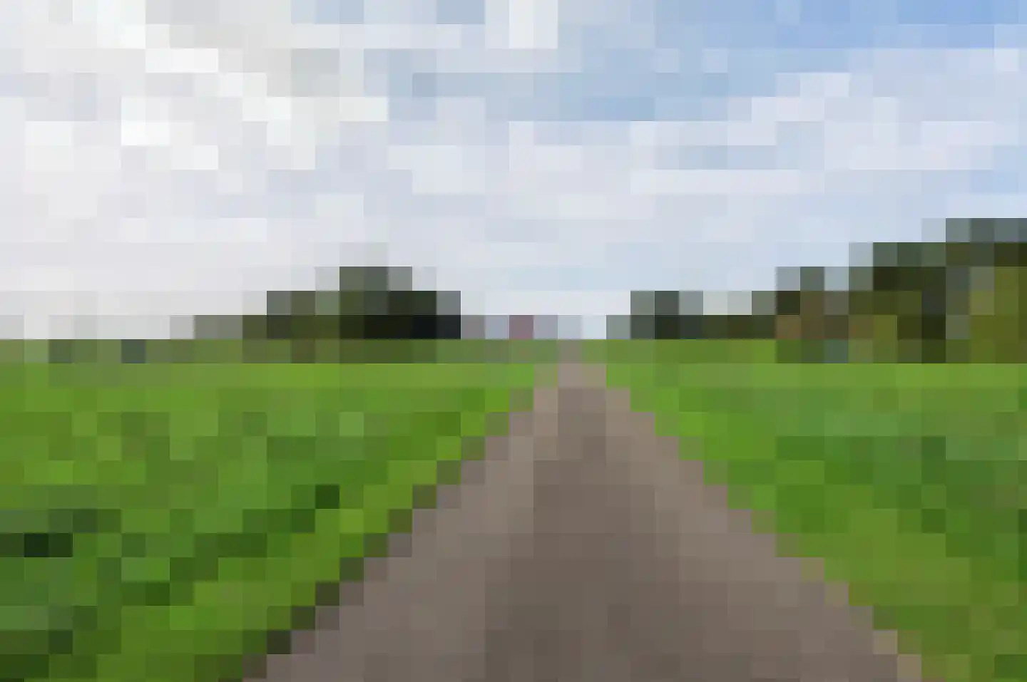 Vledderhuizen 23 Onstwedde thumbnail 6