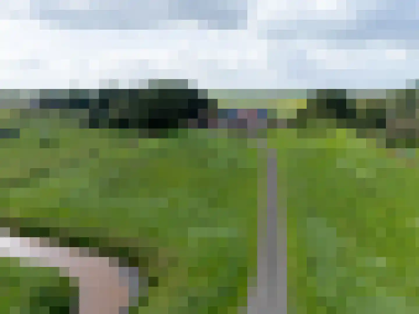 Vledderhuizen 23 Onstwedde thumbnail 61