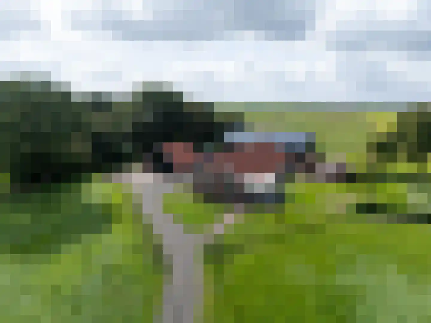 Vledderhuizen 23 Onstwedde thumbnail 62