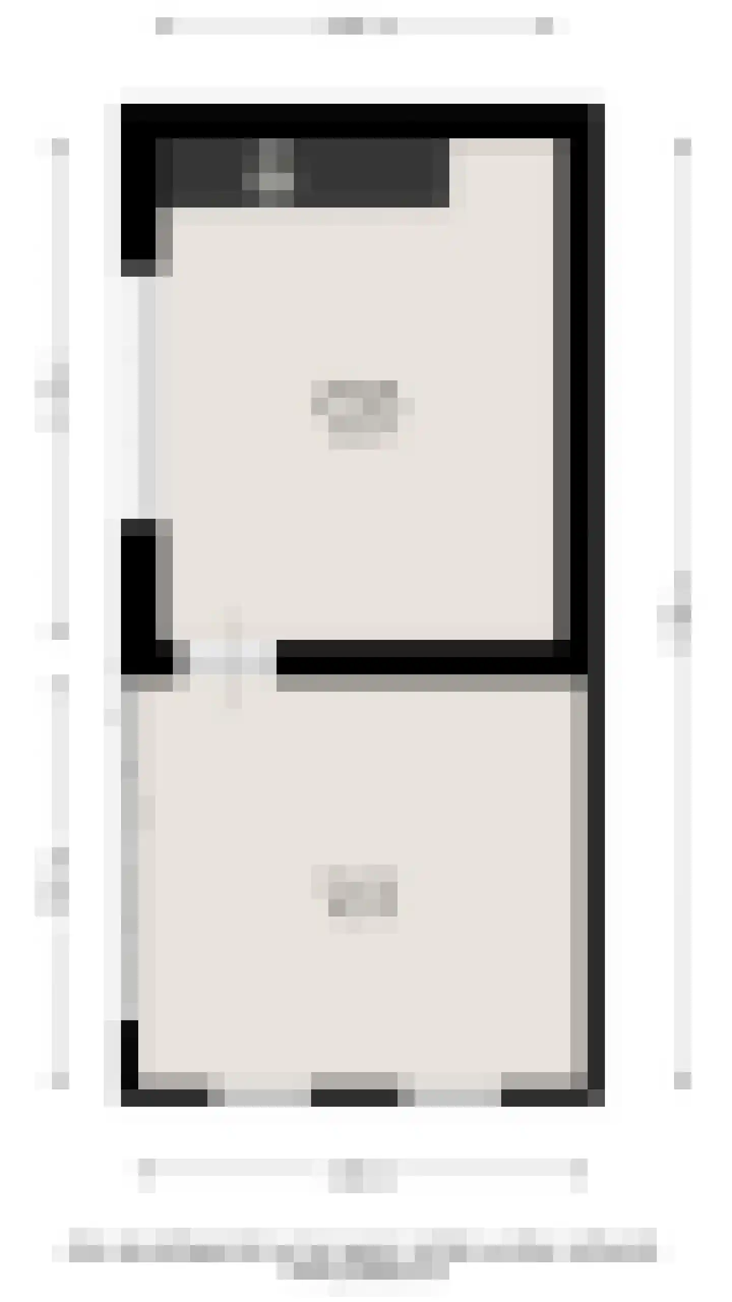 Vledderhuizen 23 Onstwedde thumbnail 68
