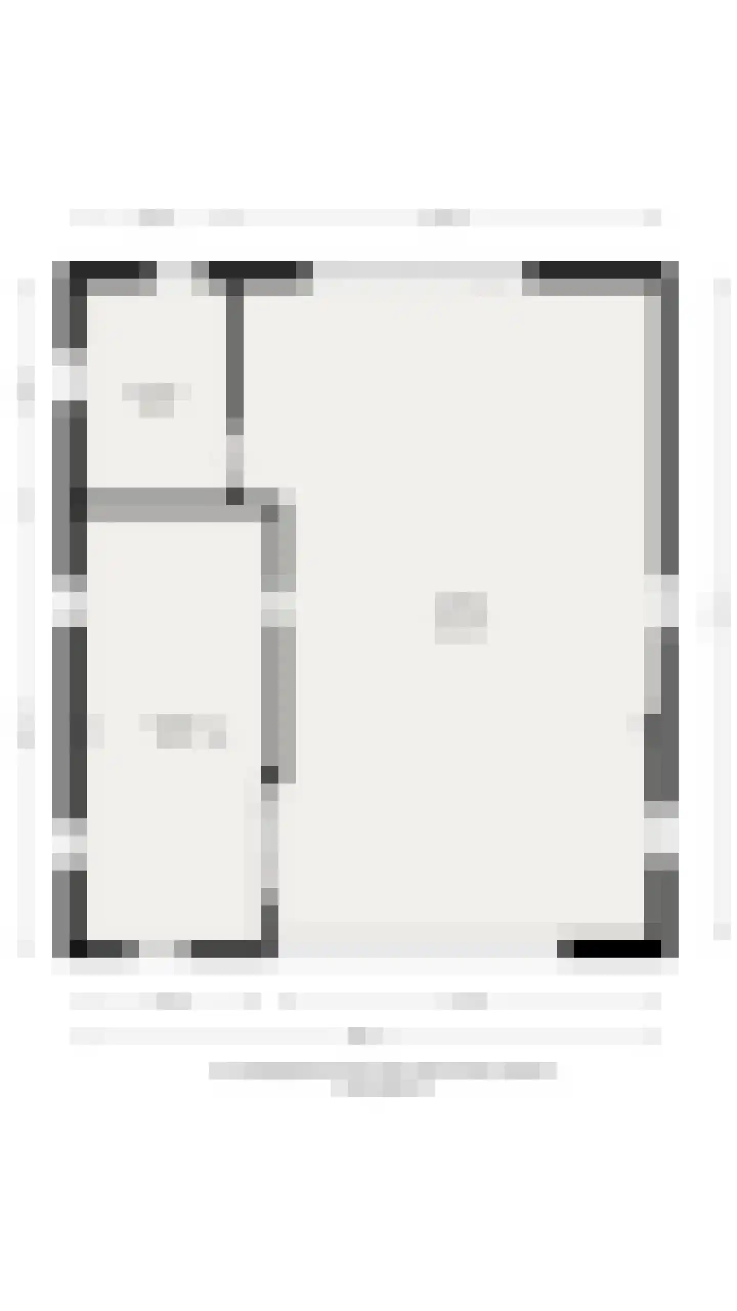 Vledderhuizen 23 Onstwedde thumbnail 69