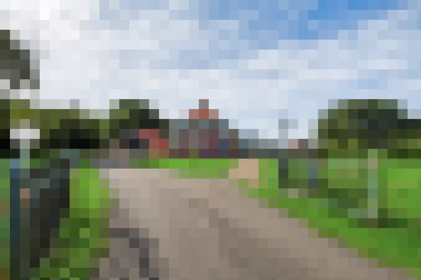 Vledderhuizen 23 Onstwedde thumbnail 7