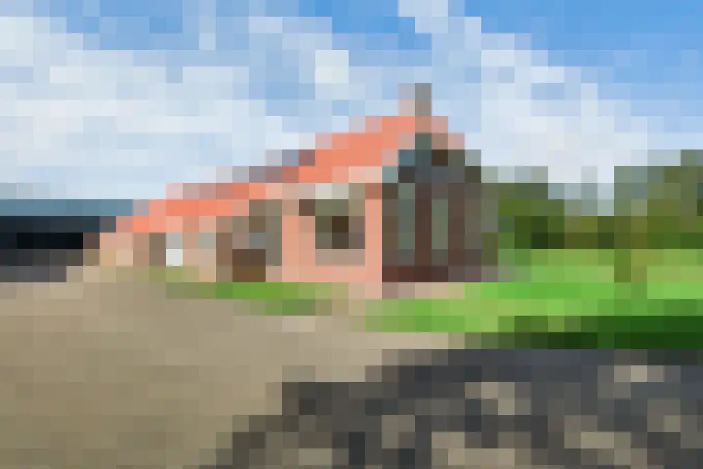 Vledderhuizen 23 Onstwedde thumbnail 8