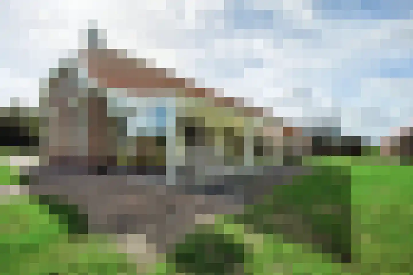 Vledderhuizen 23 Onstwedde thumbnail 9