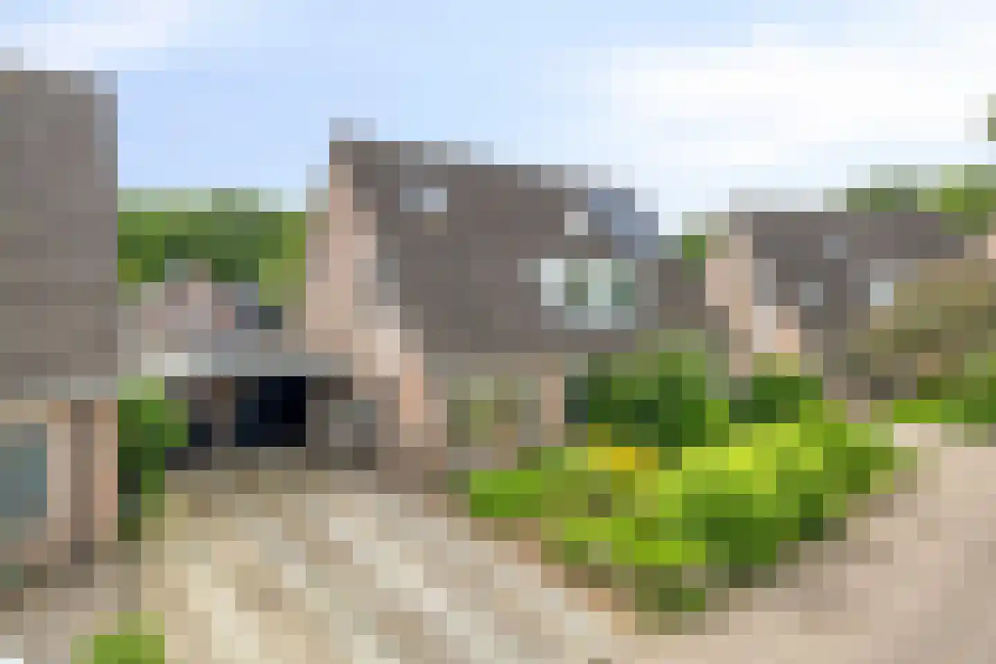 Vledderinge 14 Zuidlaren