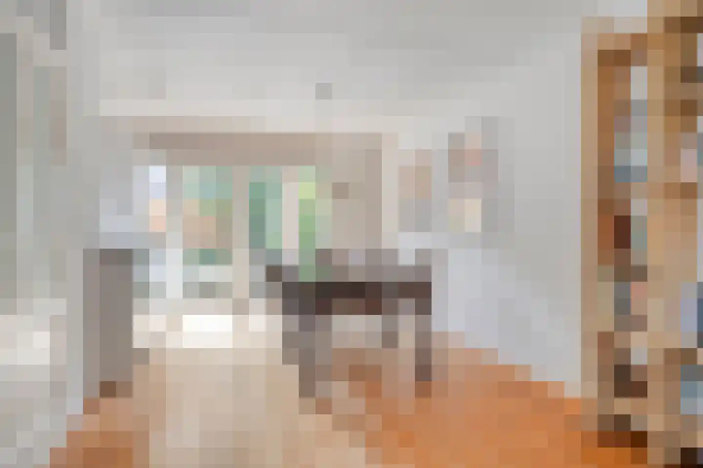 Vledderinge 14 Zuidlaren thumbnail 10