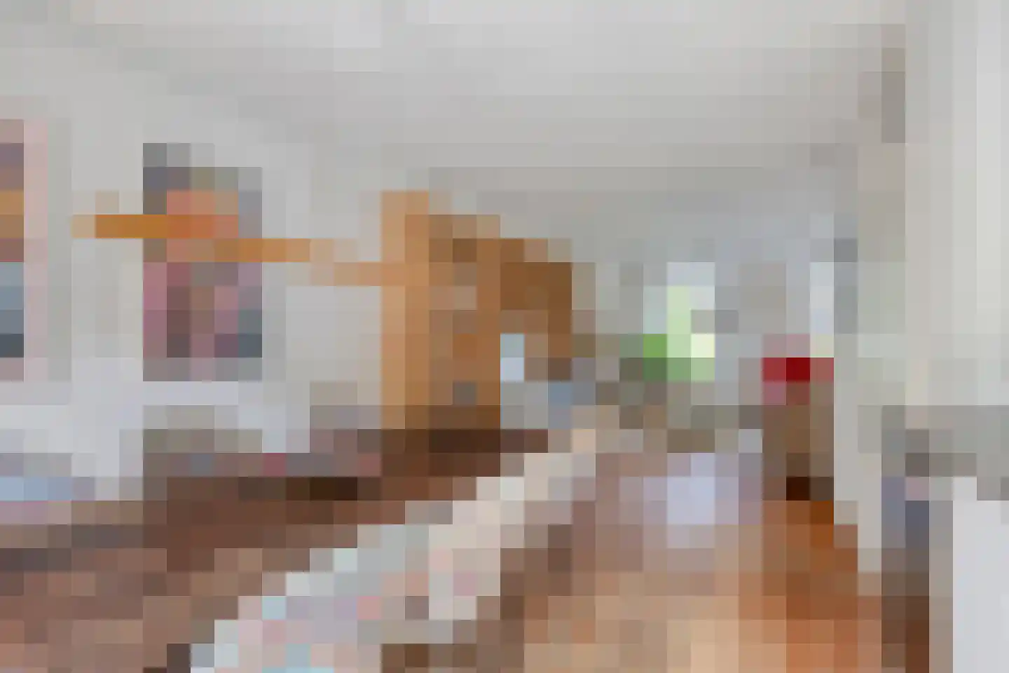 Vledderinge 14 Zuidlaren thumbnail 11