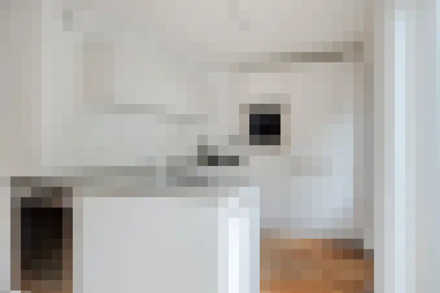 Vledderinge 14 Zuidlaren thumbnail 13