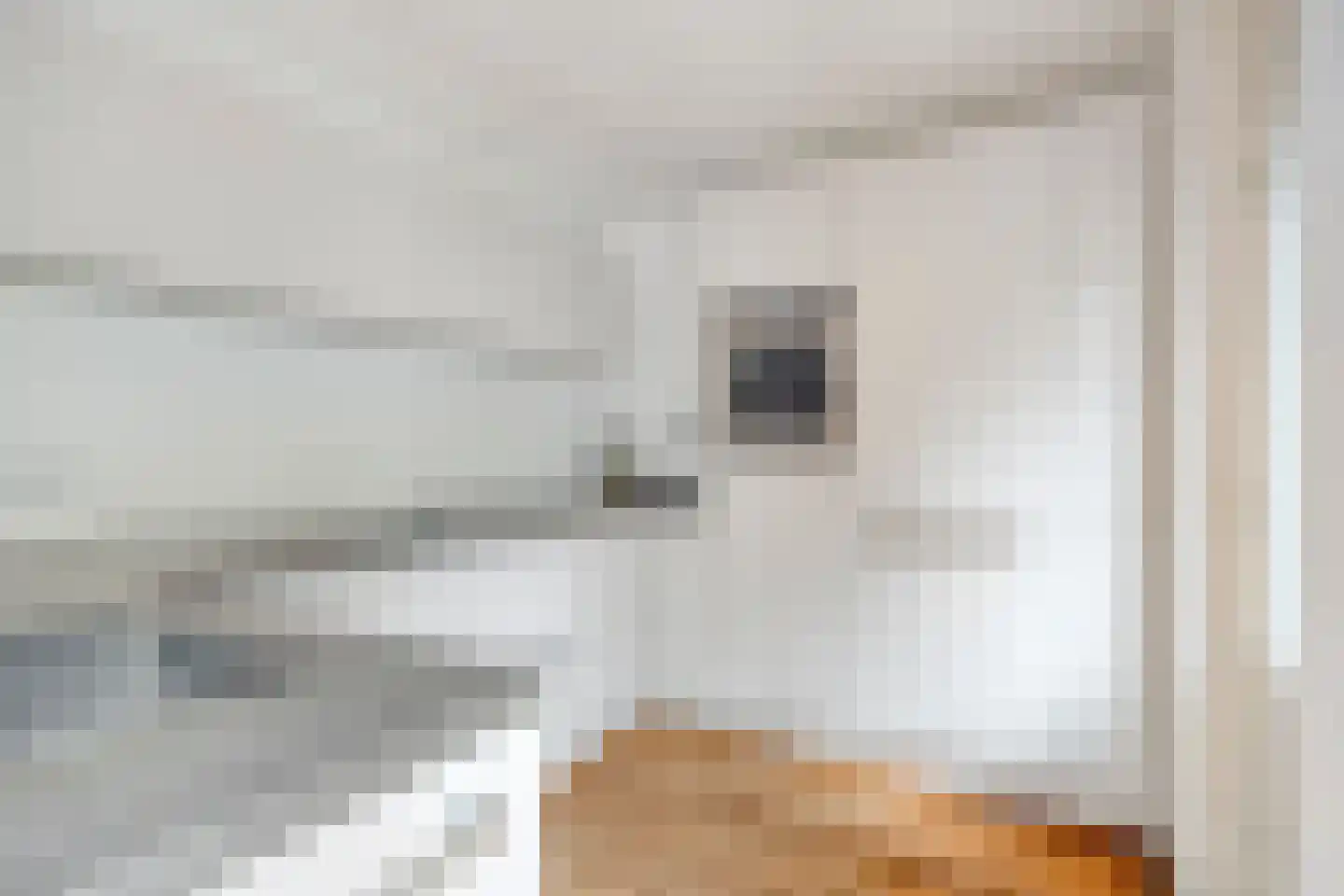 Vledderinge 14 Zuidlaren thumbnail 14