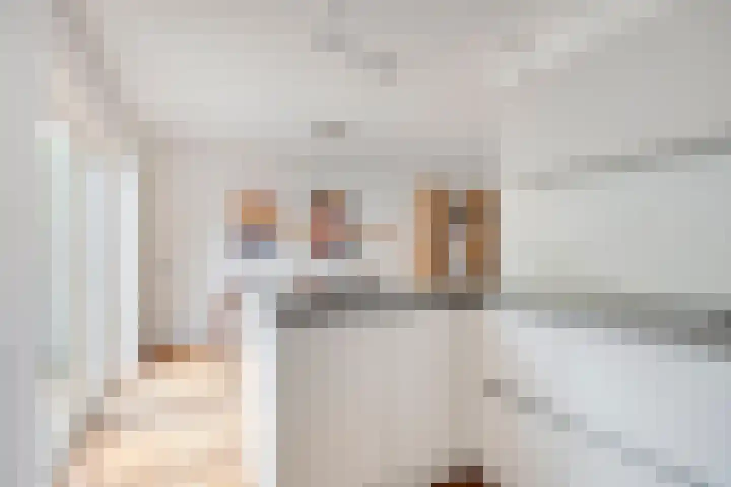 Vledderinge 14 Zuidlaren thumbnail 15