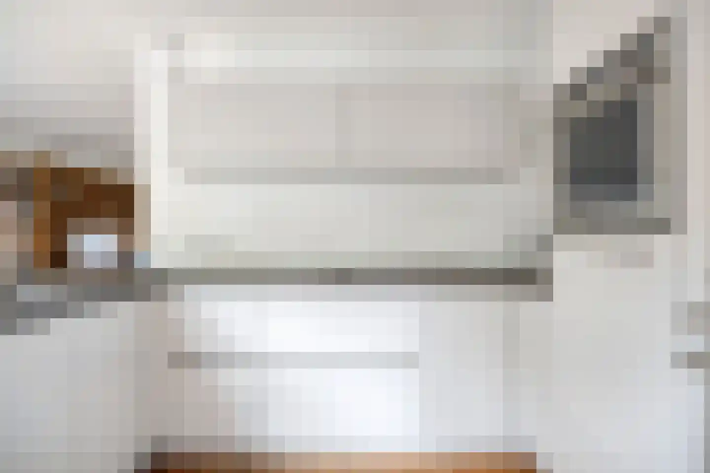 Vledderinge 14 Zuidlaren thumbnail 17