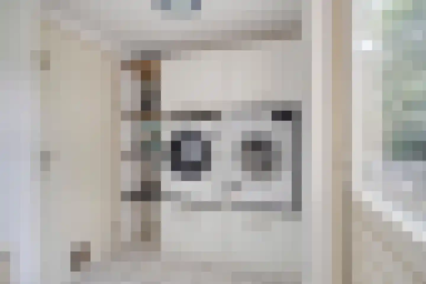 Vledderinge 14 Zuidlaren thumbnail 18