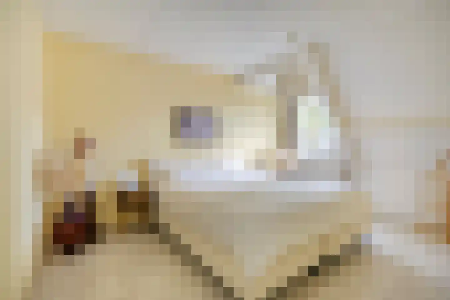 Vledderinge 14 Zuidlaren thumbnail 20