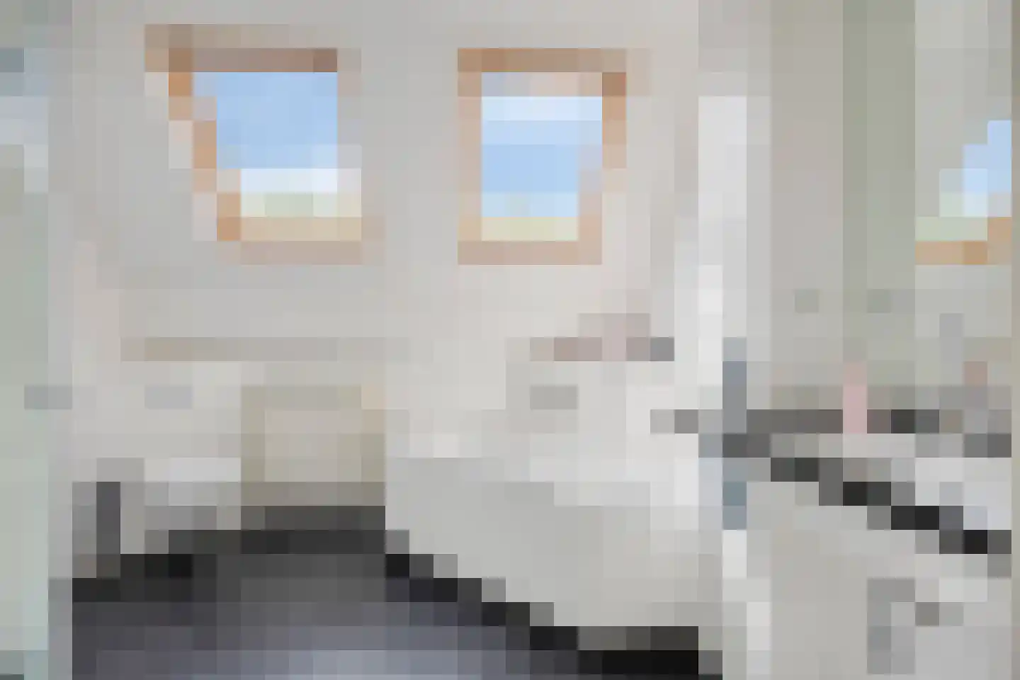 Vledderinge 14 Zuidlaren thumbnail 22