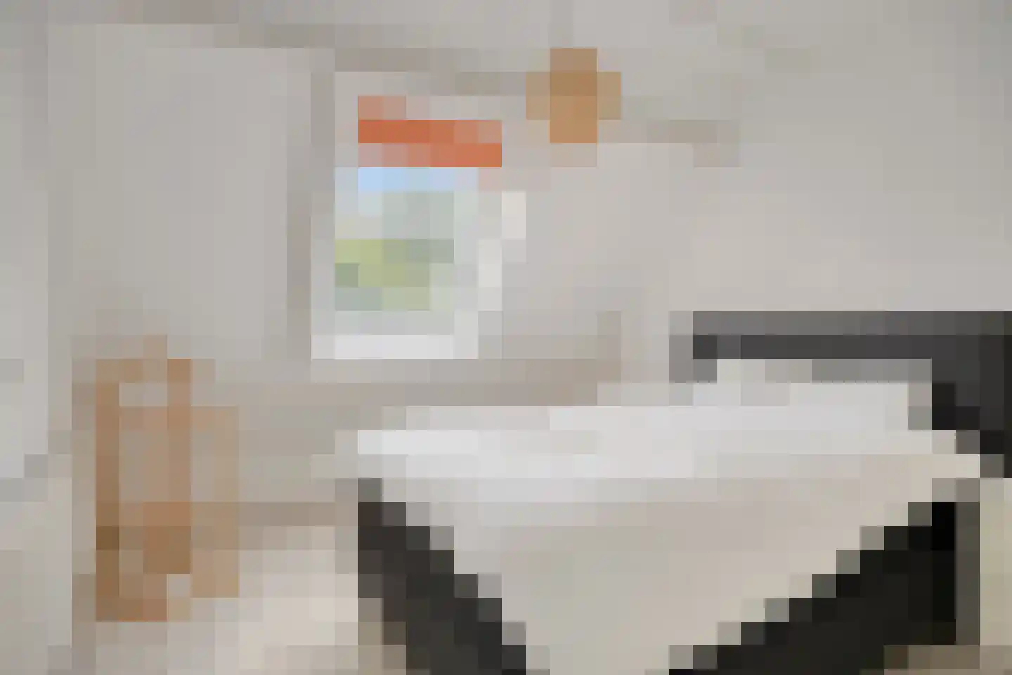 Vledderinge 14 Zuidlaren thumbnail 24