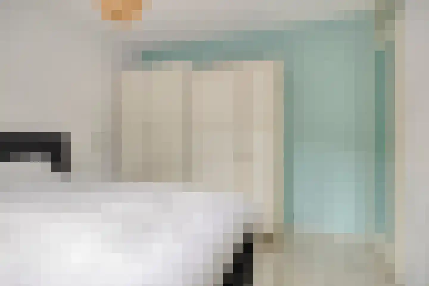 Vledderinge 14 Zuidlaren thumbnail 25