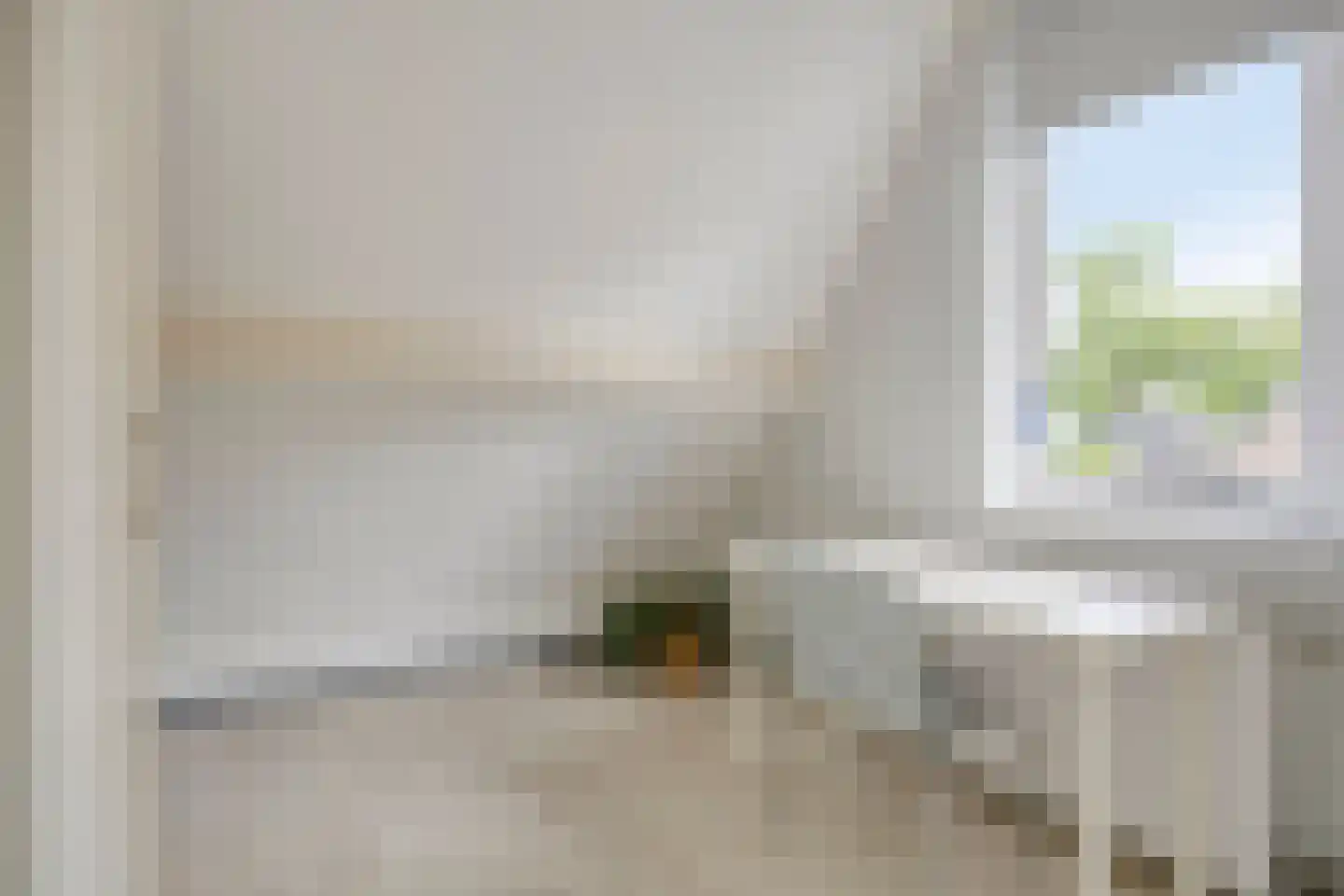 Vledderinge 14 Zuidlaren thumbnail 26