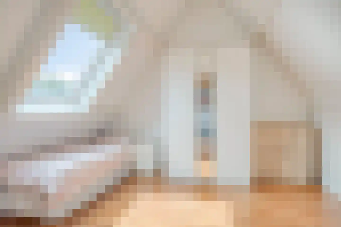 Vledderinge 14 Zuidlaren thumbnail 28