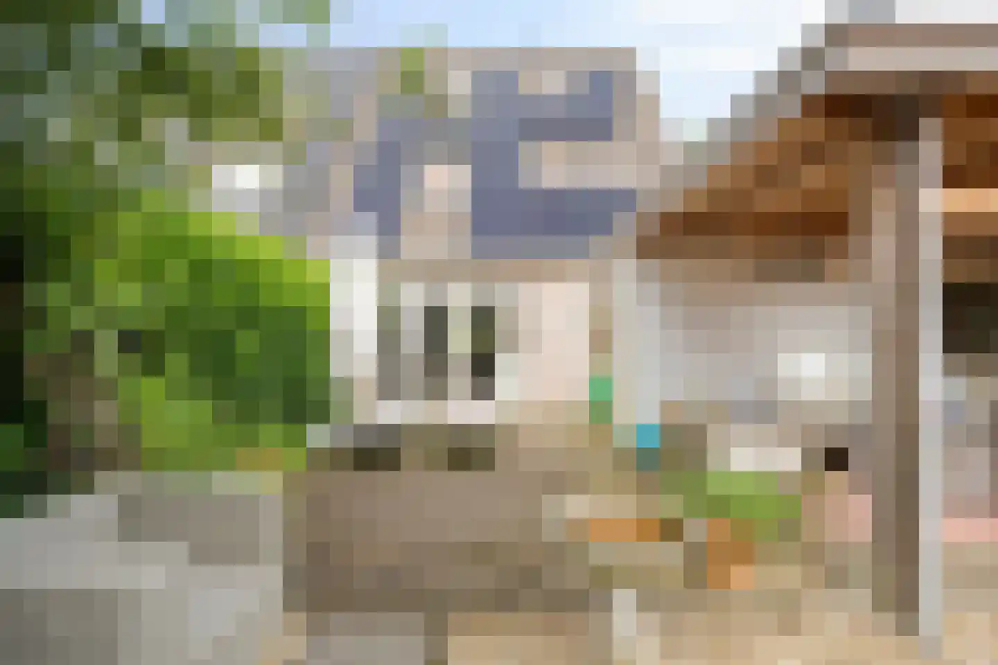 Vledderinge 14 Zuidlaren thumbnail 33