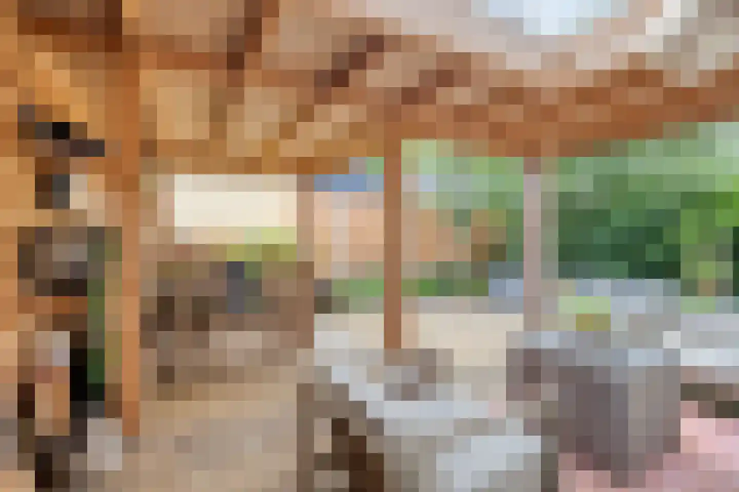 Vledderinge 14 Zuidlaren thumbnail 35
