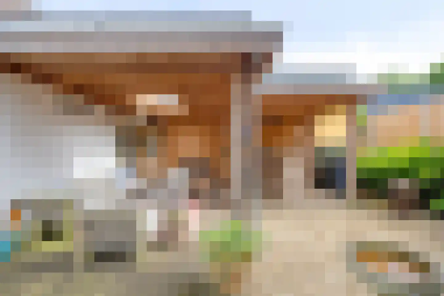 Vledderinge 14 Zuidlaren thumbnail 37