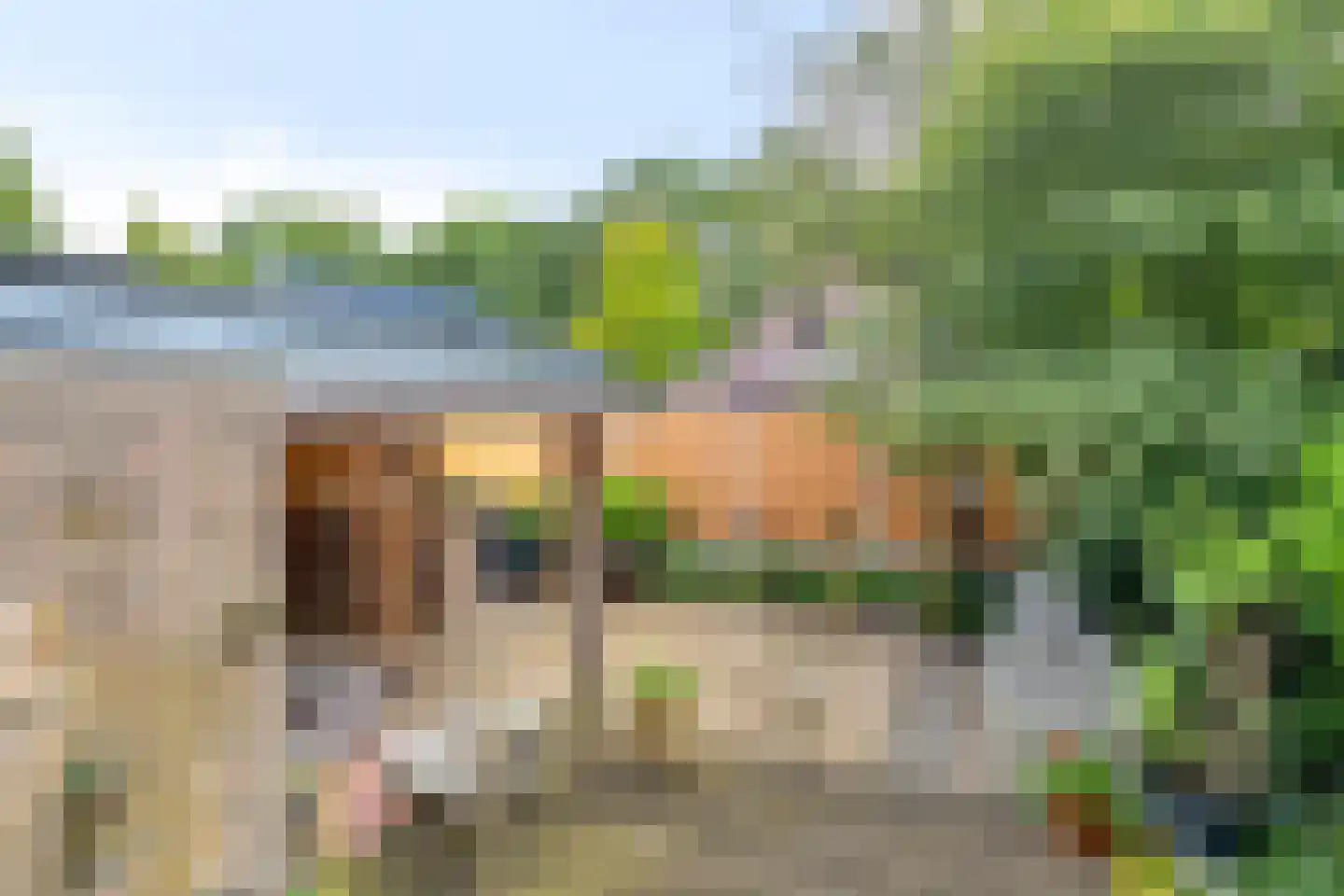 Vledderinge 14 Zuidlaren thumbnail 38