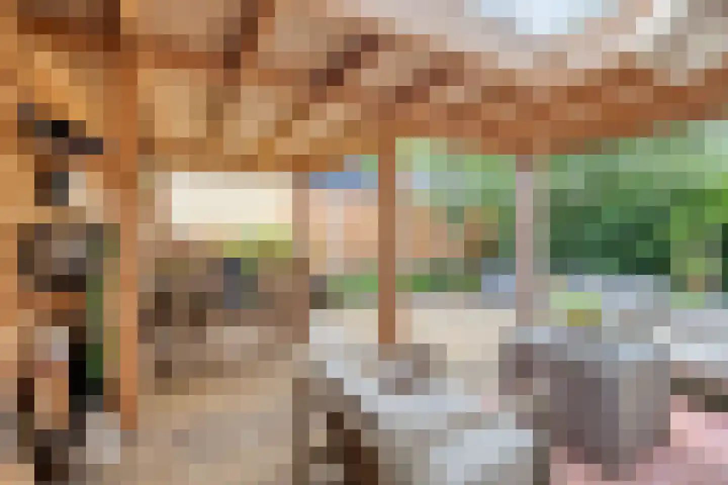 Vledderinge 14 Zuidlaren thumbnail 4