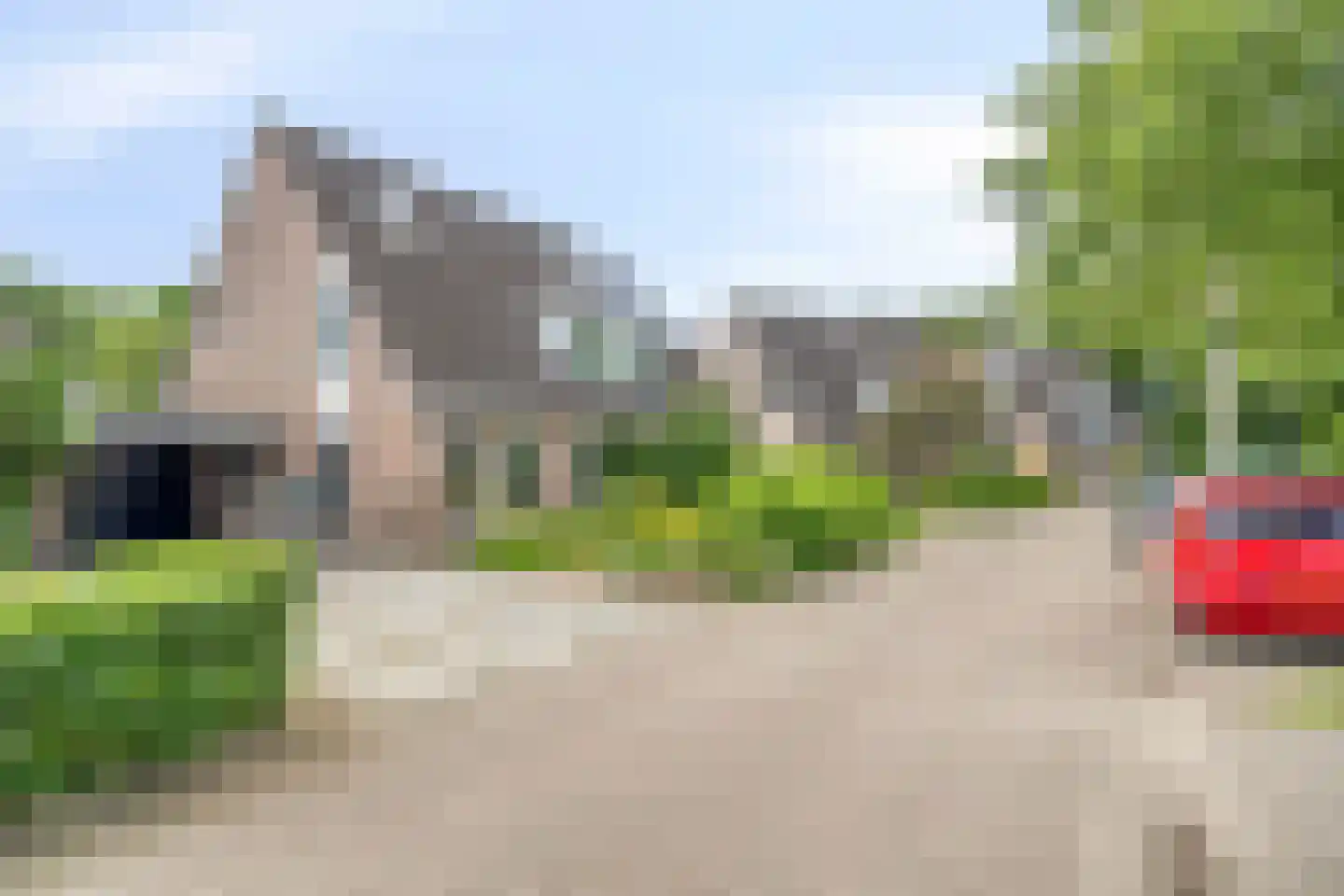 Vledderinge 14 Zuidlaren thumbnail 40