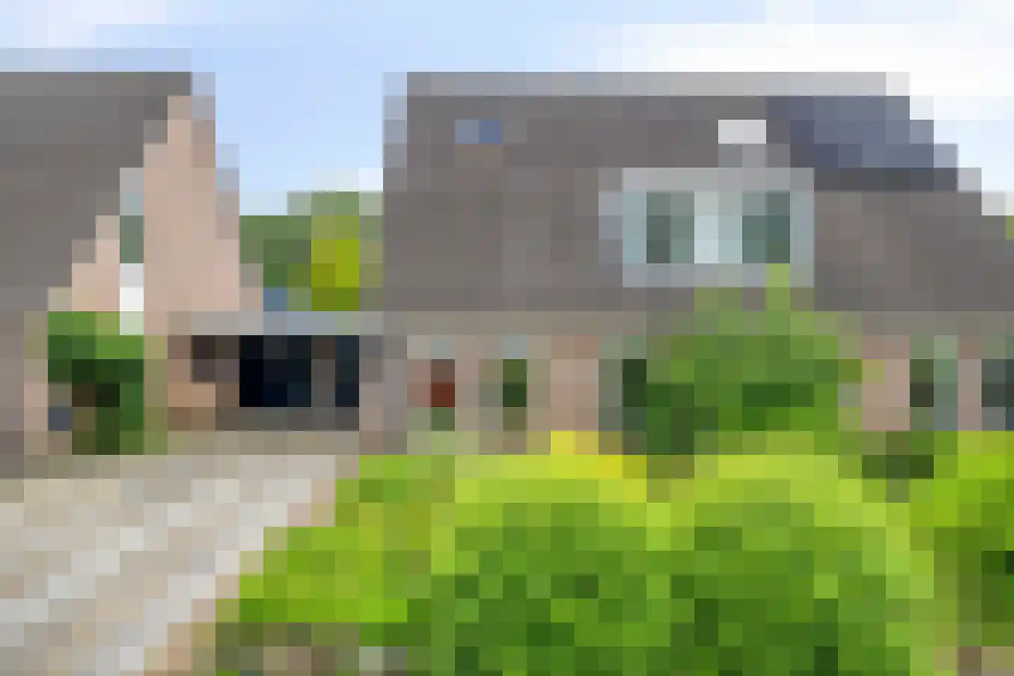 Vledderinge 14 Zuidlaren thumbnail 41