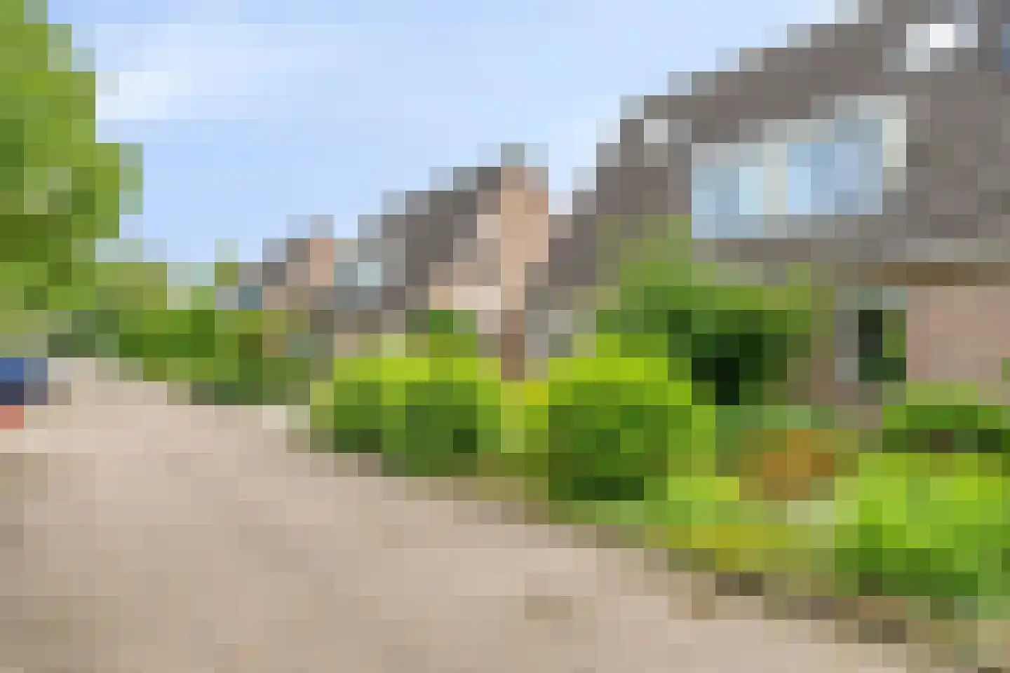 Vledderinge 14 Zuidlaren thumbnail 42