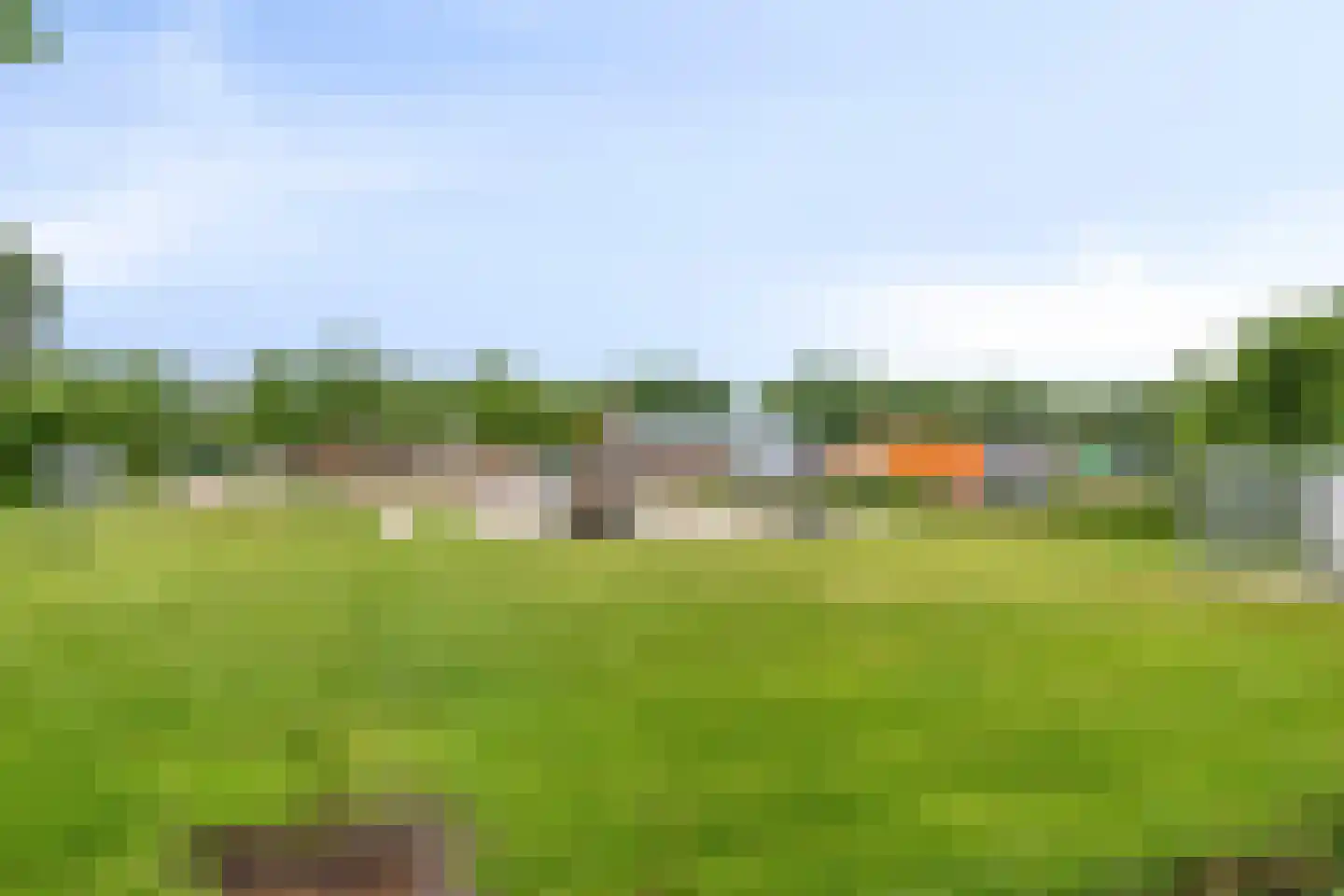 Vledderinge 14 Zuidlaren thumbnail 44