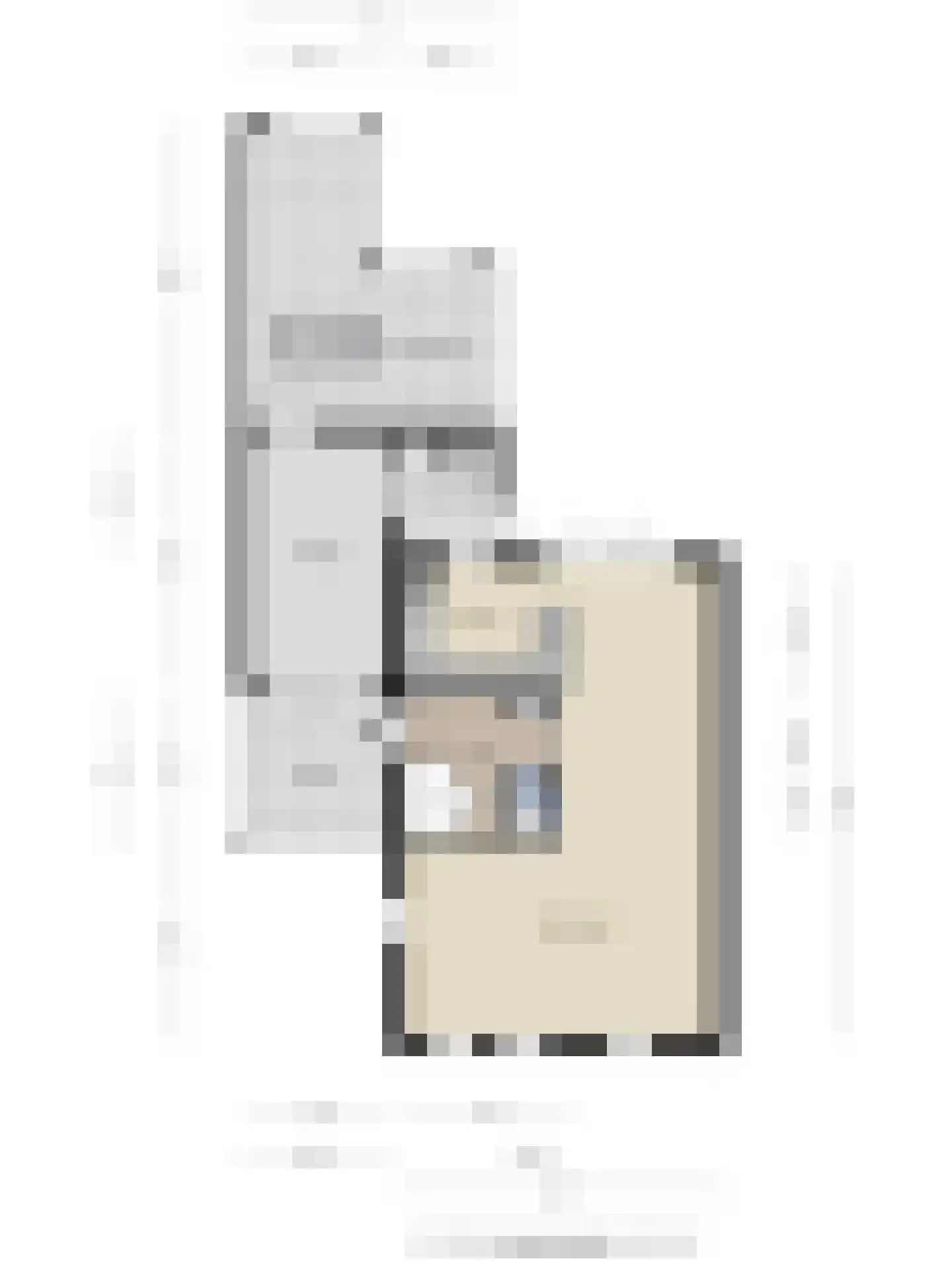 Vledderinge 14 Zuidlaren thumbnail 47