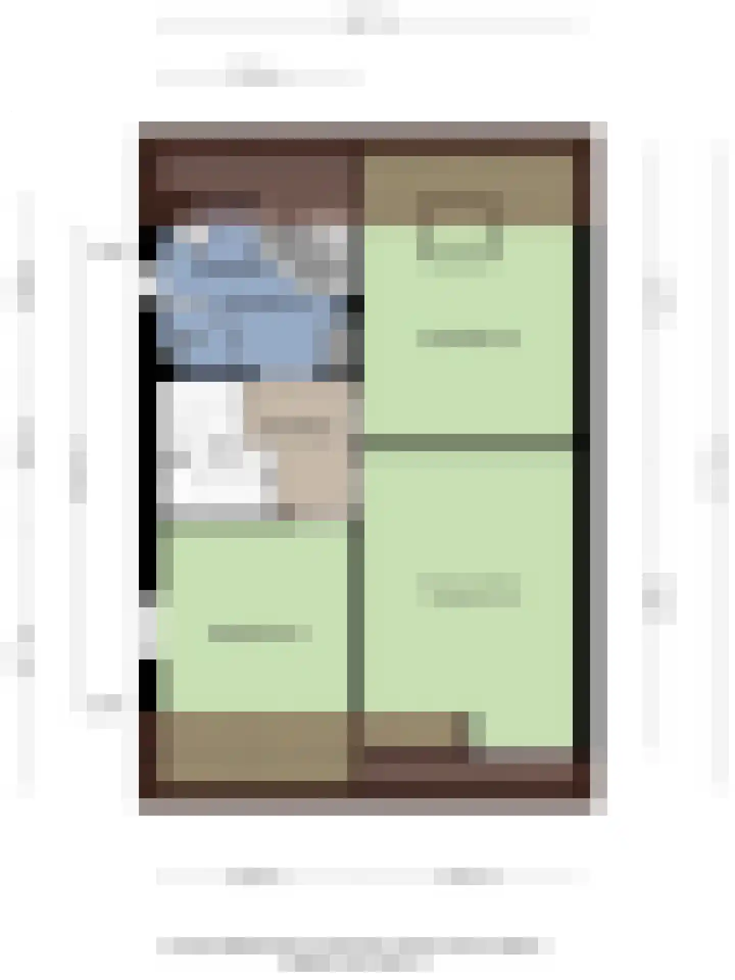 Vledderinge 14 Zuidlaren thumbnail 48