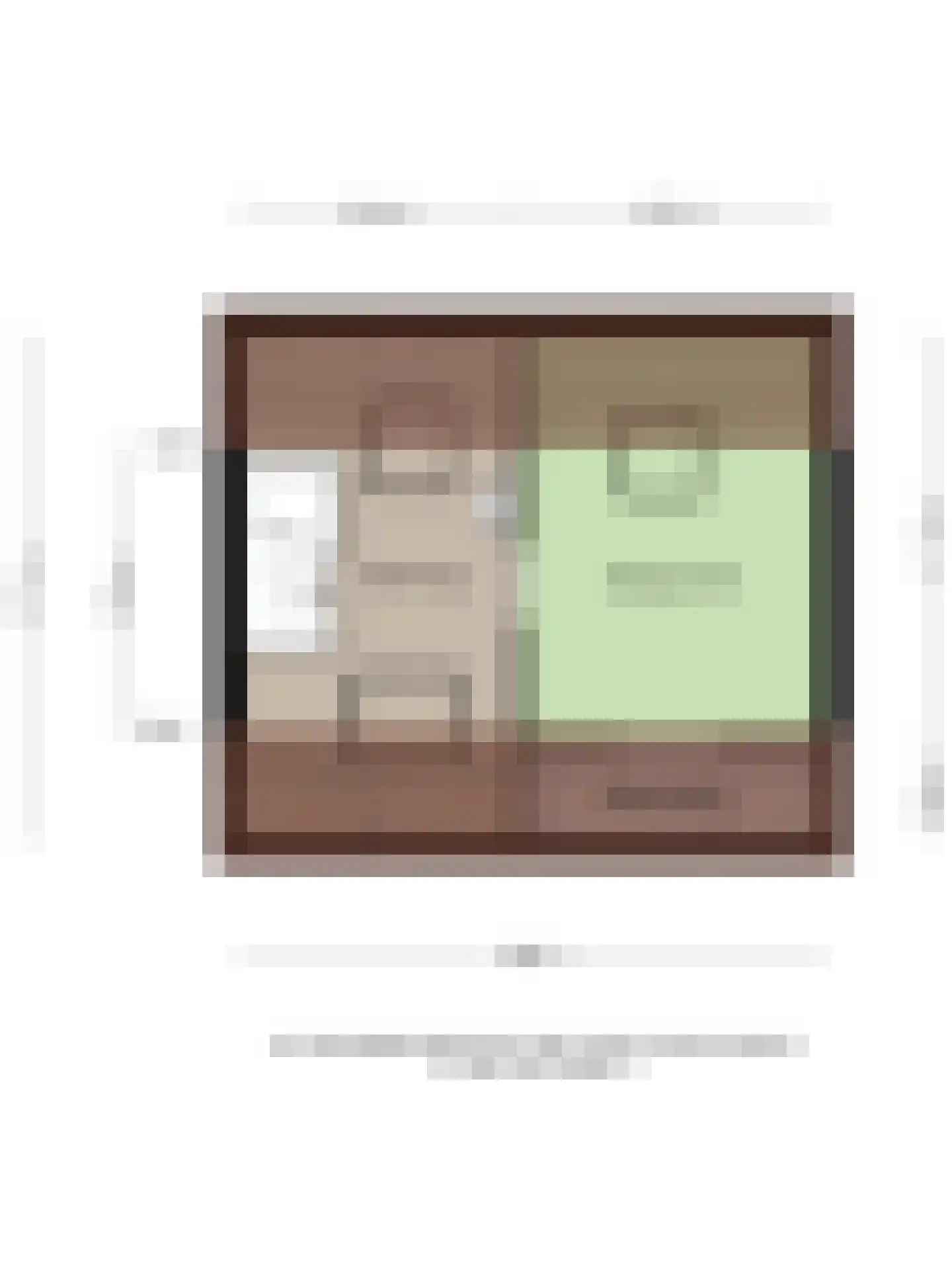 Vledderinge 14 Zuidlaren thumbnail 49