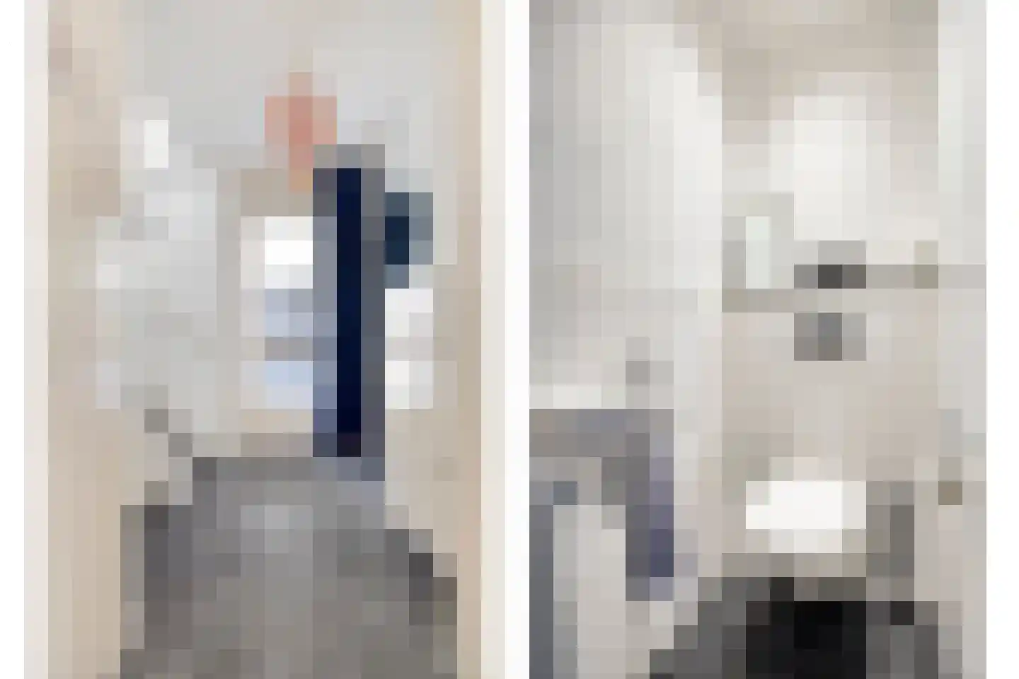Vledderinge 14 Zuidlaren thumbnail 5