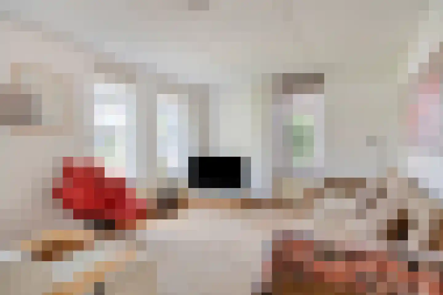 Vledderinge 14 Zuidlaren thumbnail 7
